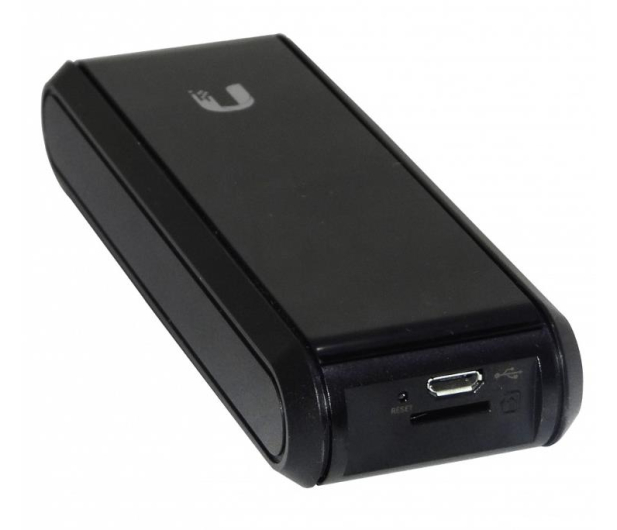Ubiquiti airMAX Controller CRM Point  (kontroler) - 503592 - zdjęcie 2